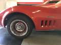 Chevrolet Corvette Stingray Rot - thumbnail 15