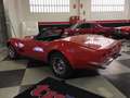 Chevrolet Corvette Stingray Rojo - thumbnail 10