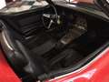 Chevrolet Corvette Stingray Rot - thumbnail 16