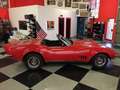 Chevrolet Corvette Stingray Rot - thumbnail 6