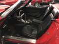 Chevrolet Corvette Stingray Kırmızı - thumbnail 12
