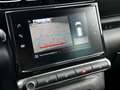 Citroen C3 Aircross 1.5 BlueHDi Shine S LED/CAMERA/CARPLAY/KEYLESS/NAV Noir - thumbnail 11