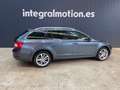 Skoda Octavia Combi 1.5 TSI Ambition DSG 110kW - thumbnail 13