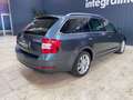 Skoda Octavia Combi 1.5 TSI Ambition DSG 110kW - thumbnail 4