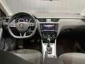 Skoda Octavia Combi 1.5 TSI Ambition DSG 110kW - thumbnail 6