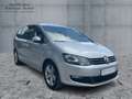 Volkswagen Sharan Business BMT 2,0 TDI 4-Motion *Navi*Shzg* Argent - thumbnail 7