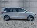 Volkswagen Sharan Business BMT 2,0 TDI 4-Motion *Navi*Shzg* Argent - thumbnail 6