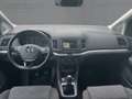 Volkswagen Sharan Business BMT 2,0 TDI 4-Motion *Navi*Shzg* Silver - thumbnail 3