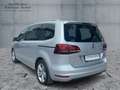 Volkswagen Sharan Business BMT 2,0 TDI 4-Motion *Navi*Shzg* Silber - thumbnail 4
