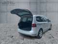 Volkswagen Sharan Business BMT 2,0 TDI 4-Motion *Navi*Shzg* Silver - thumbnail 8