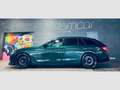 Alpina B5 B5 BITURBO TOURING XDRIVE STEPTRONIC Vert - thumbnail 1