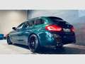 Alpina B5 B5 BITURBO TOURING XDRIVE STEPTRONIC Vert - thumbnail 3