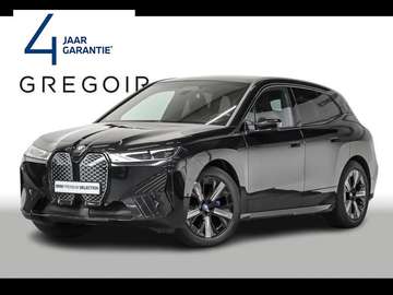 xDrive40