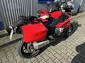 BMW S 1000 XR vollausstattung - thumbnail 3