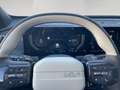 Kia EV5 FWD 81,4kWh GT-Line *prompt* Weiß - thumbnail 15