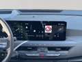 Kia EV5 FWD 81,4kWh GT-Line *prompt* Weiß - thumbnail 16