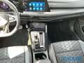 Volkswagen Golf VIII 1.5 eTSI DSG R-Line LED STHZ Navi Rear View Weiß - thumbnail 14