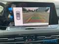 Volkswagen Golf VIII 1.5 eTSI DSG R-Line LED STHZ Navi Rear View Weiß - thumbnail 17