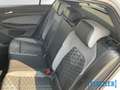 Volkswagen Golf VIII 1.5 eTSI DSG R-Line LED STHZ Navi Rear View Weiß - thumbnail 13