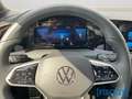 Volkswagen Golf VIII 1.5 eTSI DSG R-Line LED STHZ Navi Rear View Weiß - thumbnail 12