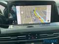 Volkswagen Golf VIII 1.5 eTSI DSG R-Line LED STHZ Navi Rear View Weiß - thumbnail 15