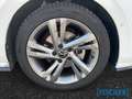 Volkswagen Golf VIII 1.5 eTSI DSG R-Line LED STHZ Navi Rear View Blanc - thumbnail 8
