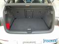 Volkswagen Golf VIII 1.5 eTSI DSG R-Line LED STHZ Navi Rear View Weiß - thumbnail 18