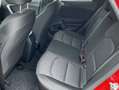 Kia XCeed 1.5 T-GDI Silber*Navi*Kamera*Tempomat* Červená - thumbnail 7