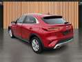 Kia XCeed 1.5 T-GDI Silber*Navi*Kamera*Tempomat* Červená - thumbnail 8