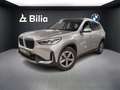 BMW X1 X1 18i Gris - thumbnail 2