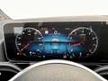 Mercedes-Benz B 200 Edition Plus | Cruise | Navi | PDC | Elec. Achterk Gris - thumbnail 41
