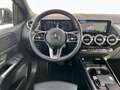 Mercedes-Benz B 200 Edition Plus | Cruise | Navi | PDC | Elec. Achterk Gris - thumbnail 21