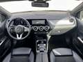 Mercedes-Benz B 200 Edition Plus | Cruise | Navi | PDC | Elec. Achterk Grau - thumbnail 20