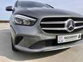 Mercedes-Benz B 200 Edition Plus | Cruise | Navi | PDC | Elec. Achterk Grey - thumbnail 15