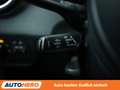 Audi A1 1.0 TFSI Sport*TEMPO*PDC*SHZ* Schwarz - thumbnail 28