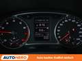 Audi A1 1.0 TFSI Sport*TEMPO*PDC*SHZ* Schwarz - thumbnail 20