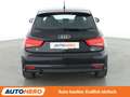 Audi A1 1.0 TFSI Sport*TEMPO*PDC*SHZ* Schwarz - thumbnail 5