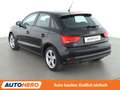 Audi A1 1.0 TFSI Sport*TEMPO*PDC*SHZ* Schwarz - thumbnail 4