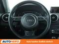 Audi A1 1.0 TFSI Sport*TEMPO*PDC*SHZ* Schwarz - thumbnail 19
