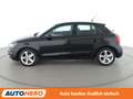 Audi A1 1.0 TFSI Sport*TEMPO*PDC*SHZ* Schwarz - thumbnail 3