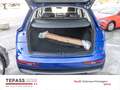 Audi Q5 40 TDI QUATTRO STRONIC SPORT LED NAVI PANO AHK MIC Blauw - thumbnail 11