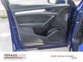 Audi Q5 40 TDI QUATTRO STRONIC SPORT LED NAVI PANO AHK MIC Blauw - thumbnail 16
