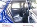 Audi Q5 40 TDI QUATTRO STRONIC SPORT LED NAVI PANO AHK MIC Blauw - thumbnail 9