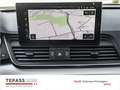 Audi Q5 40 TDI QUATTRO STRONIC SPORT LED NAVI PANO AHK MIC Blauw - thumbnail 15