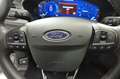 Ford Focus Wagon 1.0 EcoBoost Hybrid Titanium X Grijs - thumbnail 11