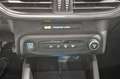 Ford Focus Wagon 1.0 EcoBoost Hybrid Titanium X Grijs - thumbnail 5