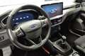 Ford Focus Wagon 1.0 EcoBoost Hybrid Titanium X Grijs - thumbnail 19