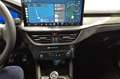 Ford Focus Wagon 1.0 EcoBoost Hybrid Titanium X Grijs - thumbnail 4