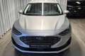 Ford Focus Wagon 1.0 EcoBoost Hybrid Titanium X Grijs - thumbnail 28