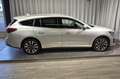 Ford Focus Wagon 1.0 EcoBoost Hybrid Titanium X Grijs - thumbnail 24